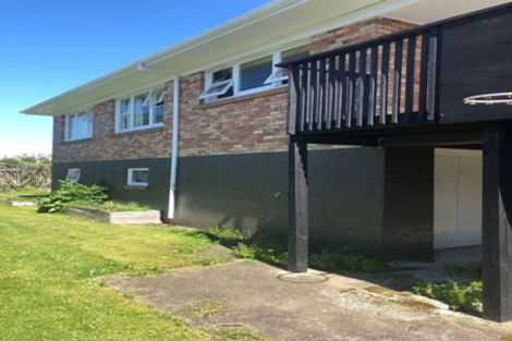 Photo of property in 176 Ngatai Road, Otumoetai, Tauranga, 3110