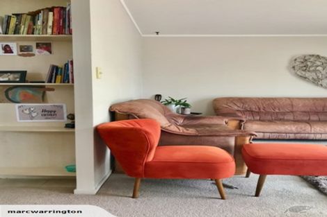 Photo of property in 5a Himalaya Crescent, Lynfield, Auckland, 1042
