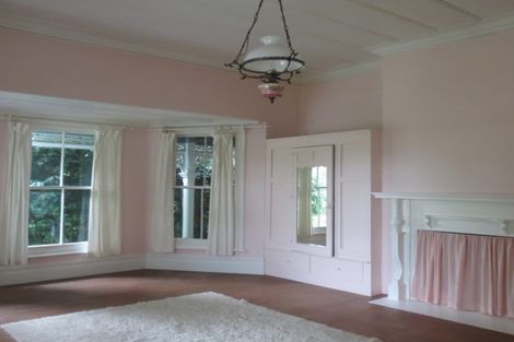 Photo of property in 48 Hokianga Road, Dargaville, 0310