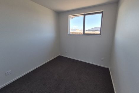 Photo of property in 97 Jean Archie Drive, Rolleston, 7614