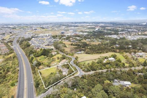 Photo of property in 5 Kewa Road, Albany Heights, Auckland, 0632