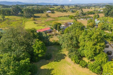 Photo of property in 33b Colombo Road, Waiuku, 2123
