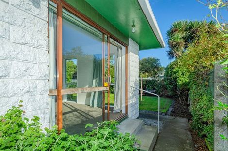 Photo of property in 2/34 Pinewood Avenue, North New Brighton, Christchurch, 8083
