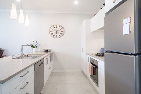 Photo of property in 30a Yanicks Crescent, Fitzroy, Hamilton, 3206