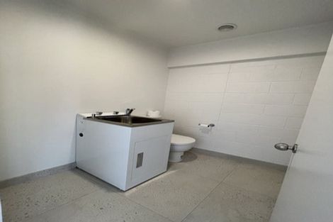 Photo of property in 1/5 Glen Road, Browns Bay, Auckland, 0630