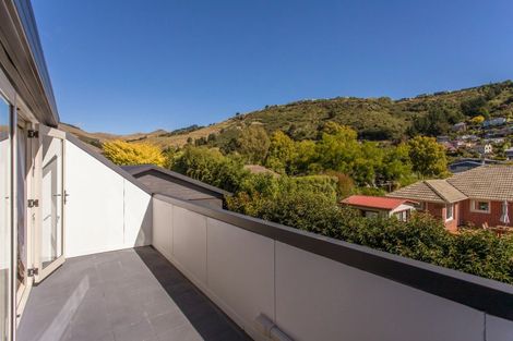 Photo of property in 59c Bowenvale Avenue, Cashmere, Christchurch, 8022