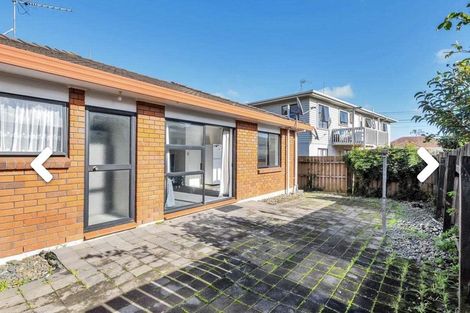 Photo of property in 2/6 Menary Street, Papakura, 2110