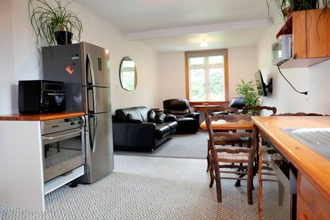 Photo of property in 18 Ocean Road, Paekakariki, 5034