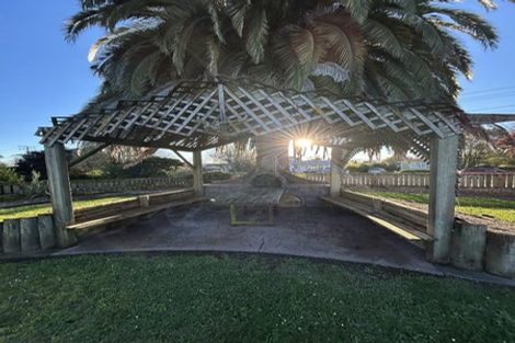 Photo of property in 76 Gordon Street, Lansdowne, Masterton, 5810