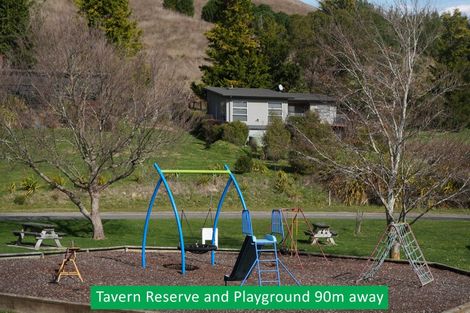 Photo of property in 5/10 Valley Road, Greta Valley, 7387