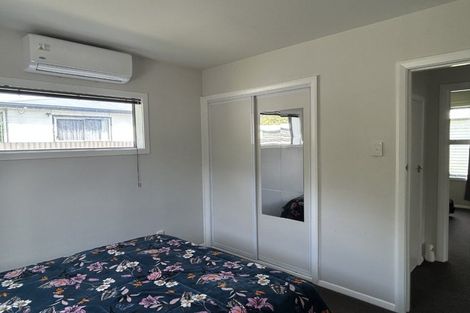 Photo of property in 53 Wairau Road, Picton, 7220