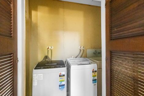 Photo of property in 10c Sefton Street, Belfast, Christchurch, 8051