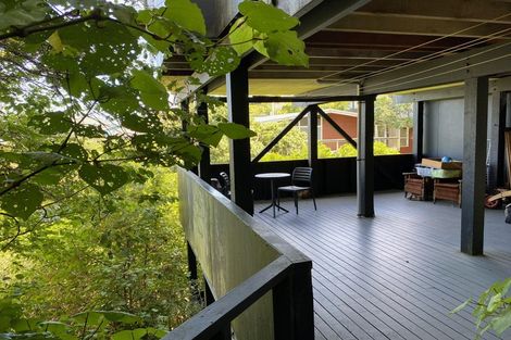 Photo of property in 74 Calcutta Street, Khandallah, Wellington, 6035