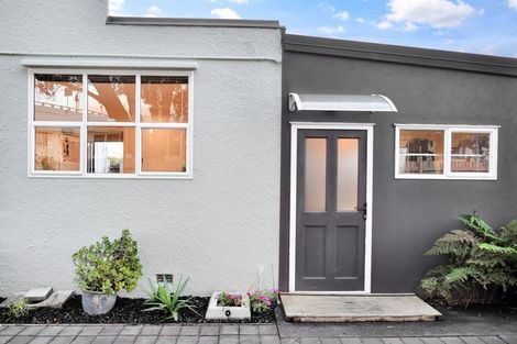 Photo of property in 77b Eversham Road, Mount Maunganui, 3116