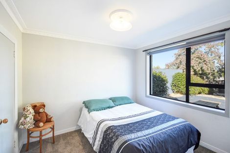 Photo of property in 28 Stirling Crescent, Mosgiel, 9024