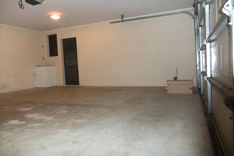 Photo of property in 223 Triangle Road, Massey, Auckland, 0614