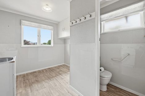 Photo of property in 14 Johnston Crescent, Hillcrest, Rotorua, 3015