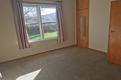 Photo of property in 70 Pine Avenue, Ebdentown, Upper Hutt, 5018