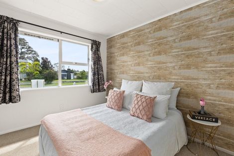 Photo of property in 24 Guildford Street, Tamatea, Napier, 4112