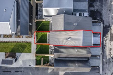 Photo of property in 21 John Street, Stokes Valley, Lower Hutt, 5019