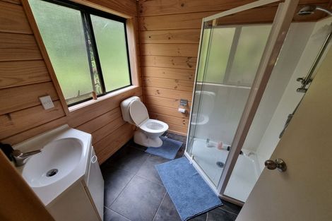 Photo of property in 5 Waihirere Drive, Tuateawa, Coromandel, 3583