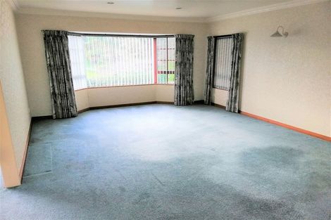 Photo of property in 7 Cathro Road, Westmere, Whanganui, 4501