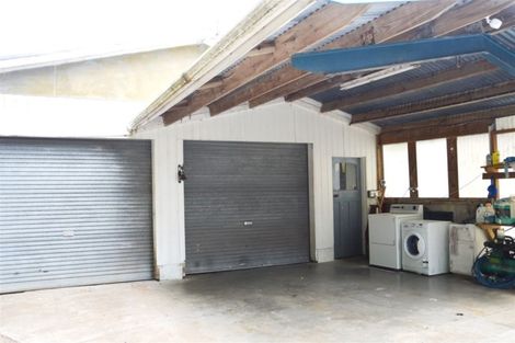 Photo of property in 42 Seaview Road, Paihia, 0200