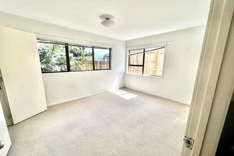 Photo of property in 47 Marendellas Drive, Bucklands Beach, Auckland, 2014