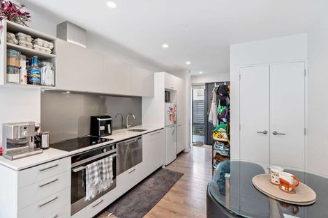 Photo of property in 2/102 Ruskin Street, Addington, Christchurch, 8024