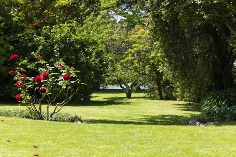 Photo of property in 5 Ormond Road, Whataupoko, Gisborne, 4010