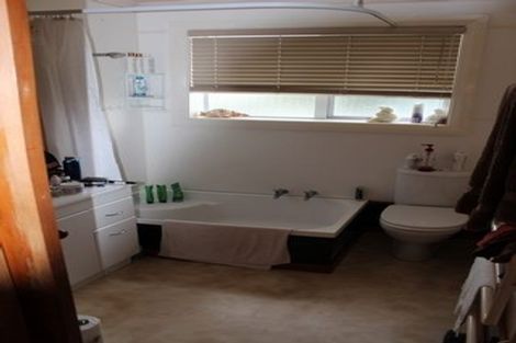 Photo of property in 76 Grants Road, Marchwiel, Timaru, 7910