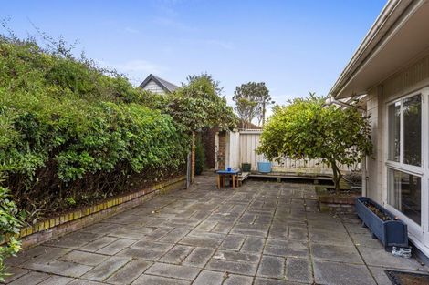 Photo of property in 114b Office Road, Merivale, Christchurch, 8014