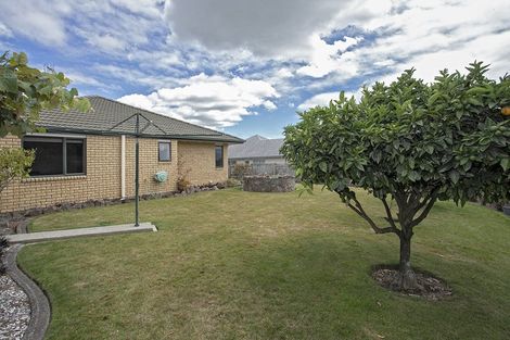 Photo of property in 15 Ashmore Court, Bethlehem, Tauranga, 3110