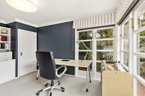 Photo of property in 34 Penrose Street, Woburn, Lower Hutt, 5010