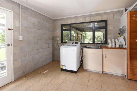 Photo of property in 8 Hugh Street, Sawyers Bay, Port Chalmers, 9023