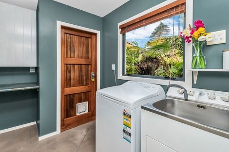 Photo of property in 34 Stott Drive, Darfield, 7571