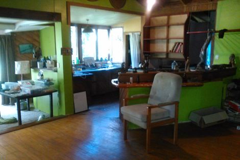 Photo of property in 1446 Wekaweka Road, Waimamaku, Kaikohe, 0473