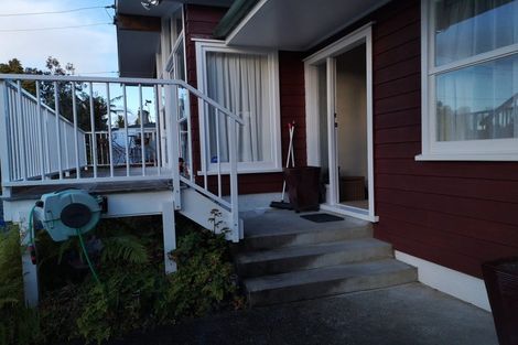 Photo of property in 4 Linthorpe Place, Hillcrest, Hamilton, 3216