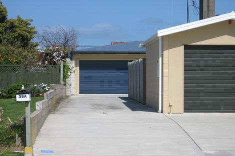Photo of property in 36a Carysfort Street, Mount Maunganui, 3116