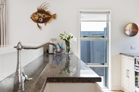 Photo of property in 15 Lennon Way, Papamoa Beach, Papamoa, 3118