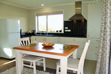 Photo of property in 519 Puniu Road, Te Awamutu, 3800