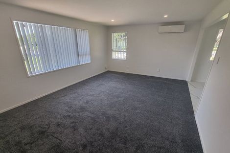 Photo of property in 27 Arbor Close, Manurewa, Auckland, 2102