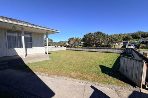 Photo of property in 172 Major Drive, Kelson, Lower Hutt, 5010