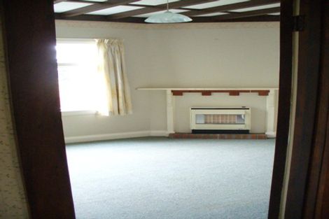 Photo of property in 94 Lyndhurst Street, Takaro, Palmerston North, 4412