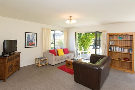 Photo of property in 7 Pioneer Drive, Lake Tekapo, 7999