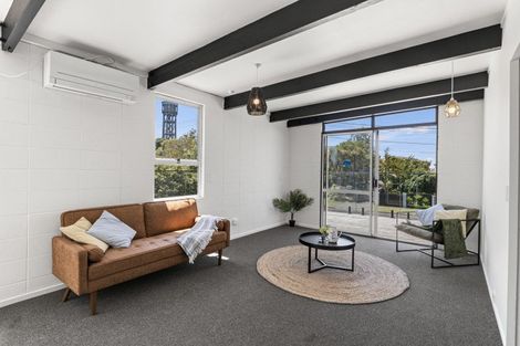 Photo of property in 146 Mount View Road, Bastia Hill, Whanganui, 4500