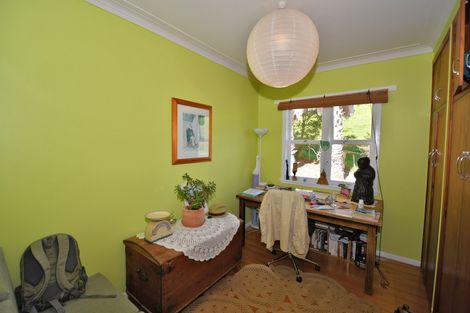 Photo of property in 21 Pakiri Road, Leigh, Warkworth, 0985