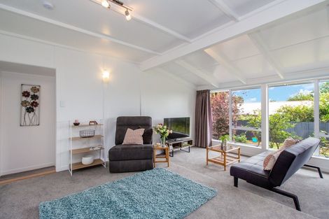 Photo of property in 12 Mckenzie Road, Owhata, Rotorua, 3010