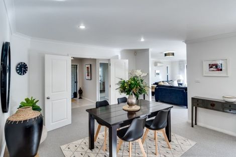 Photo of property in 29 Pinotage Drive, Greenmeadows, Napier, 4112