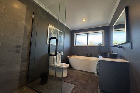 Photo of property in 5 Lesser Close, Rolleston, 7615